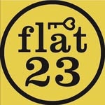 Imagem Cliente Empresarial Lavandaria OmniClean - Flat23